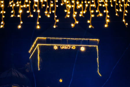 Novoletni koncert Pajdasˇi (9)